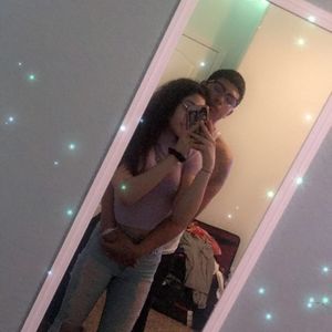 Meet your Posher, Nathan